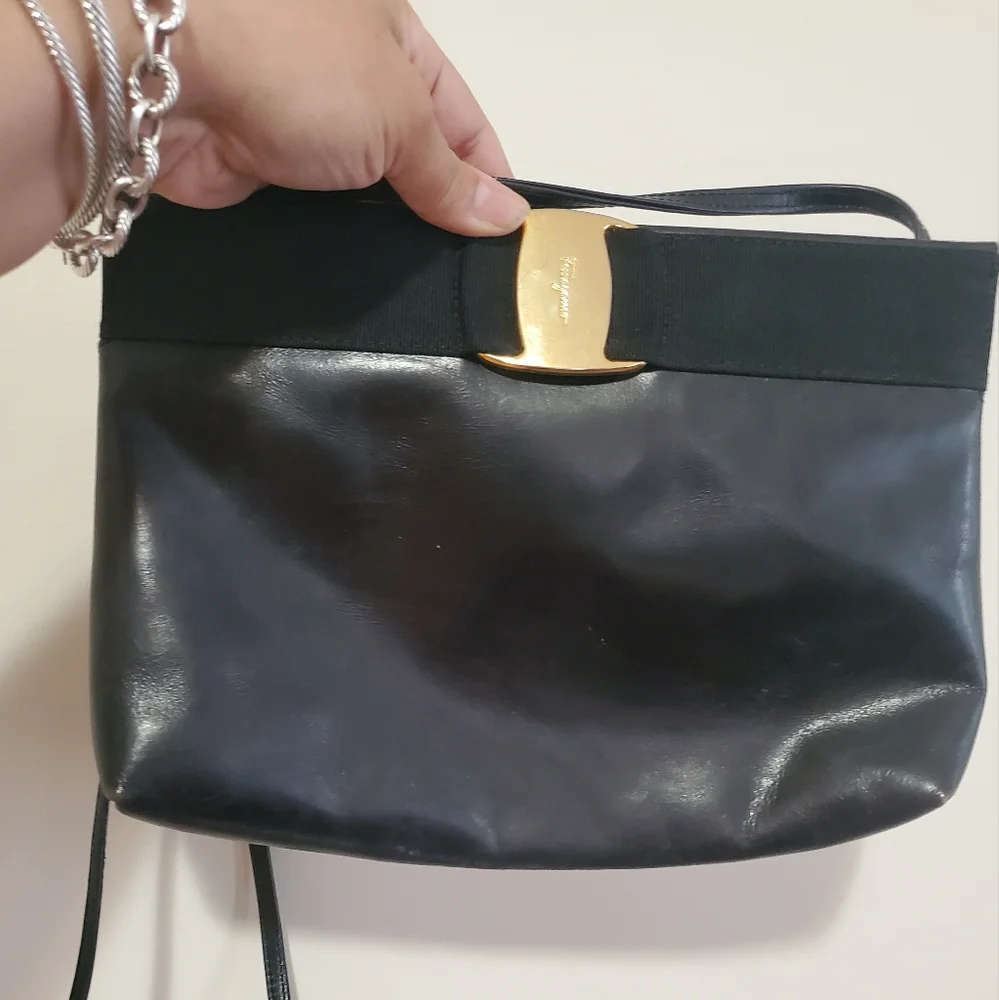 Ferragamo - Picture 1 of 1
